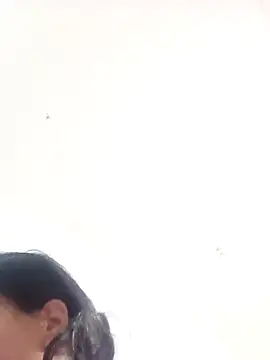 Rubi sarma online show from October 6, 8:39 pm