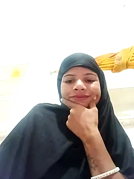 Rubi sarma online show from October 7, 11:24 pm