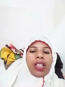 Rubi sarma online show from October 11, 12:43 am