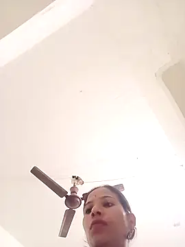 Rubi sarma online show from October 12, 1:10 pm