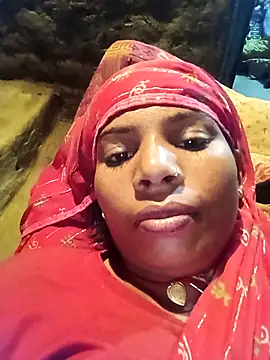 Rubi sarma online show from October 19, 4:40 pm