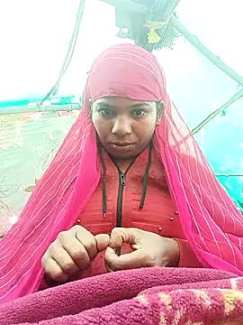 Rubi sarma online show from December 20, 3:46 am