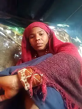 Rubi sarma online show from January 6, 2:59 am