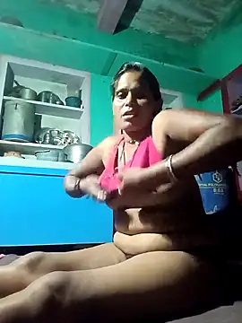 cute diya 12 online show from October 18, 2:29 pm