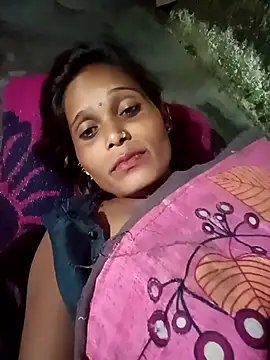 cute diya 12 online show from November 6, 2:29 pm