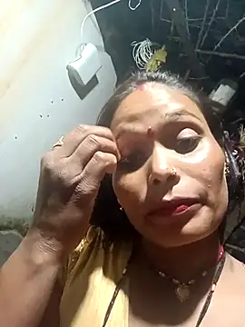 cute diya 12 online show from November 13, 3:00 pm