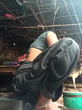 cute diya 12 online show from November 24, 2:22 am