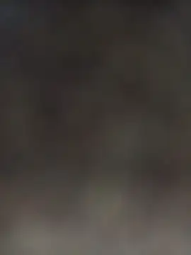 cute diya 12 online show from January 18, 2:59 am