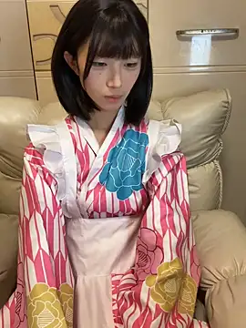 ANZ5201 online show from March 15, 2:56 pm