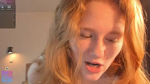 BreezeJam online show from October 16, 12:06 pm