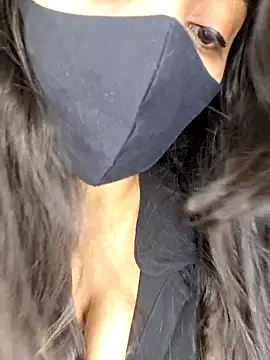 Luvya-01jaan online show from April 17, 3:31 am