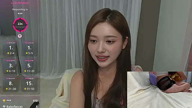 TENTEN0805 online show from September 13, 2:39 pm