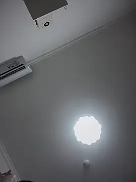 penny996 online show from November 16, 7:14 am