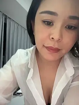 Snapshot of penny996 chatting on December 22, 4:04 pm penny996 online show from December 22, 4:04 pm