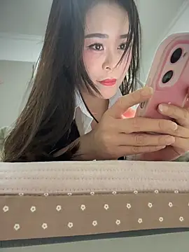 Snapshot of penny996 chatting on December 23, 9:18 am penny996 online show from December 23, 9:18 am