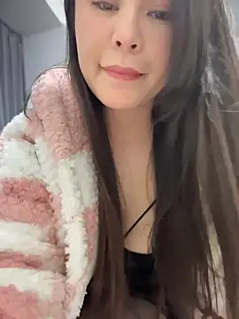 Snapshot of penny996 chatting on January 15, 10:20 am penny996 online show from January 15, 10:20 am