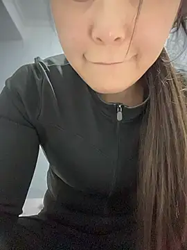 Snapshot of penny996 chatting on January 16, 10:41 am penny996 online show from January 16, 10:41 am