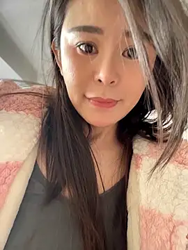 Snapshot of penny996 chatting on March 12, 4:40 am penny996 online show from March 12, 4:40 am