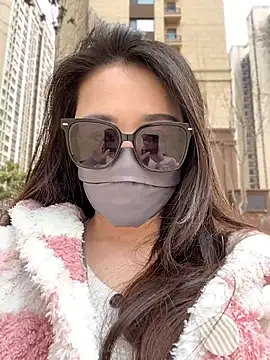 Snapshot of penny996 chatting on March 16, 4:29 am penny996 online show from March 16, 4:29 am