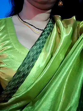 jaan-step online show from November 5, 1:44 pm