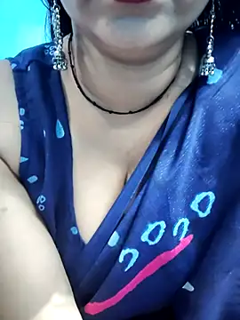 jaan-step online show from November 29, 5:38 pm