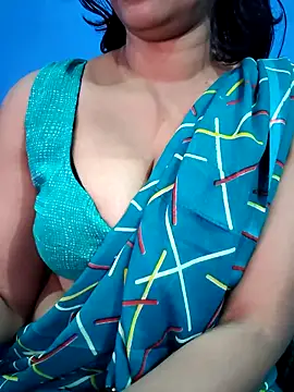 jaan-step online show from December 14, 4:01 pm