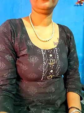 jaan-step online show from February 17, 2:41 am