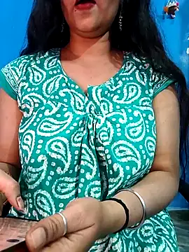 Snapshot of jaan-step chatting on March 4, 2:56 pm jaan-step online show from March 4, 2:56 pm
