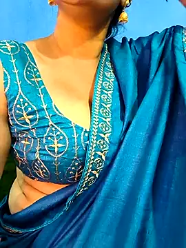 Snapshot of jaan-step chatting on March 7, 3:42 pm jaan-step online show from March 7, 3:42 pm
