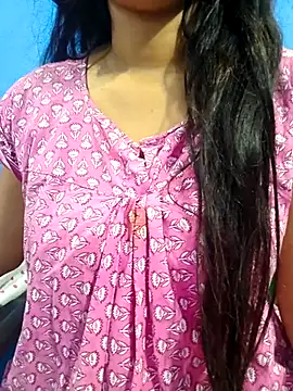 Snapshot of jaan-step chatting on March 9, 3:10 am jaan-step online show from March 9, 3:10 am