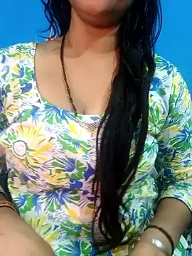 Snapshot of jaan-step chatting on March 13, 4:13 pm jaan-step online show from March 13, 4:13 pm