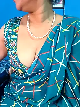 Snapshot of jaan-step chatting on March 14, 3:50 pm jaan-step online show from March 14, 3:50 pm