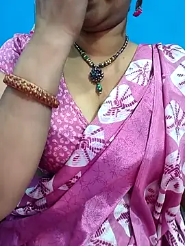 Snapshot of jaan-step chatting on March 15, 4:35 pm jaan-step online show from March 15, 4:35 pm