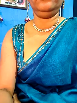 Snapshot of jaan-step chatting on March 17, 4:10 pm jaan-step online show from March 17, 4:10 pm