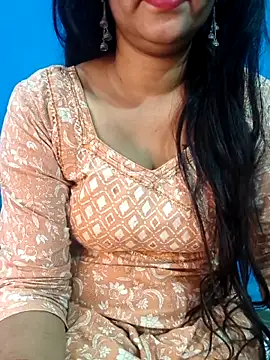 Snapshot of jaan-step chatting on March 19, 3:38 pm jaan-step online show from March 19, 3:38 pm