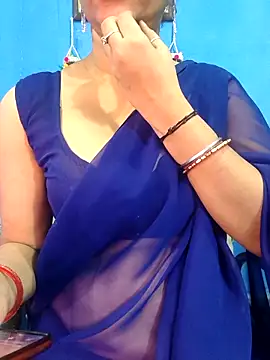 Snapshot of jaan-step chatting on March 22, 1:42 am jaan-step online show from March 22, 1:42 am