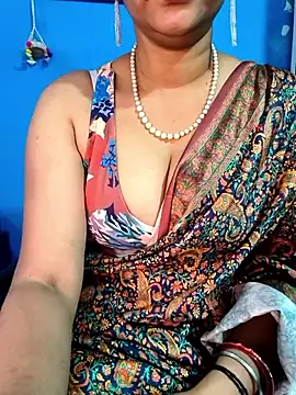 Snapshot of jaan-step chatting on March 24, 2:16 am jaan-step online show from March 24, 2:16 am