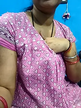 Snapshot of jaan-step chatting on March 27, 3:56 am jaan-step online show from March 27, 3:56 am