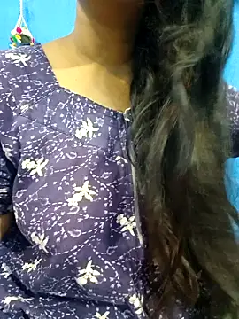 Snapshot of jaan-step chatting on March 31, 3:30 am jaan-step online show from March 31, 3:30 am