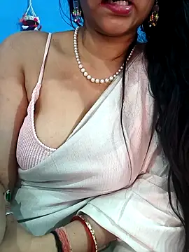 Snapshot of jaan-step chatting on March 31, 3:34 pm jaan-step online show from March 31, 3:34 pm