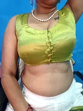 Snapshot of jaan-step chatting on April 1, 3:42 pm jaan-step online show from April 1, 3:42 pm