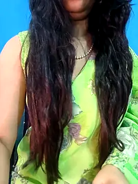 Snapshot of jaan-step chatting on April 5, 2:20 am jaan-step online show from April 5, 2:20 am
