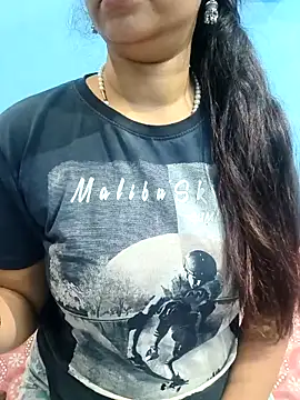 Snapshot of jaan-step chatting on April 8, 2:33 am jaan-step online show from April 8, 2:33 am