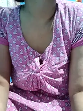 Snapshot of jaan-step chatting on April 16, 5:08 am jaan-step online show from April 16, 5:08 am