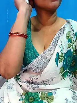Snapshot of jaan-step chatting on April 17, 2:36 am jaan-step online show from April 17, 2:36 am