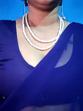 Snapshot of jaan-step chatting on April 19, 5:34 pm jaan-step online show from April 19, 5:34 pm