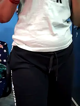 Snapshot of jaan-step chatting on April 20, 4:32 pm jaan-step online show from April 20, 4:32 pm
