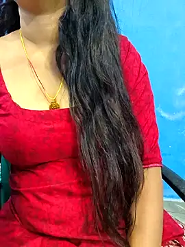 Snapshot of jaan-step chatting on May 9, 3:28 pm jaan-step online show from May 9, 3:28 pm