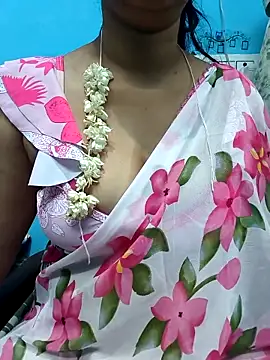 Snapshot of jaan-step chatting on May 12, 8:06 pm jaan-step online show from May 12, 8:06 pm
