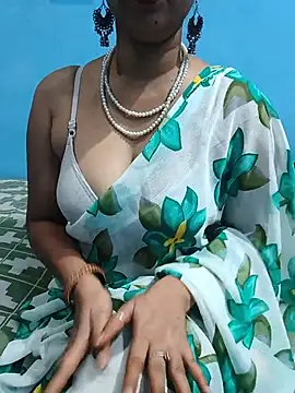 Snapshot of jaan-step chatting on May 14, 4:36 pm jaan-step online show from May 14, 4:36 pm
